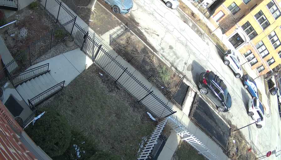 Reolink Camera Two_01_Reolink Home Hub One_20260318152859.jpg